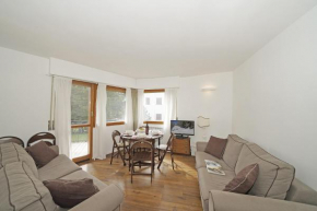 iFlat Campiglio Apartment Gioiello